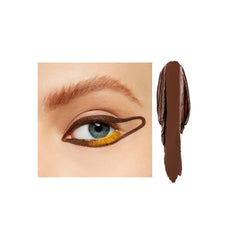 PRO LONGWEAR FLUIDLINE EYE LINER AND BROW GEL DIPDOWN