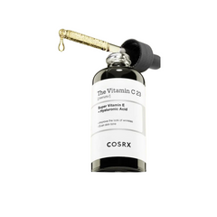 Cosrx The Vitamin C 13 Serum 20ml