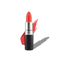 MAC CREMESHEEN LIPSTICK – 232 DOZEN CARNATIONS 3G