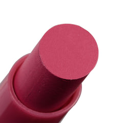 SEPHORA LIP LAST MATTE LIPSTICK ROSE 10