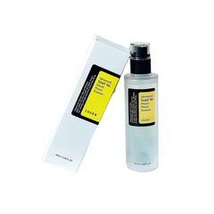 COSRX ADVANCED SNAIL 96 MUCIN POWER ESSENCE, 100ML
