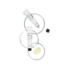 COSRX THE RETINOL 0.1 CREAM, 20ML