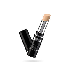 PUPA MILANO COVER STICK CONCEALER 002 BEIGE, 3.5G