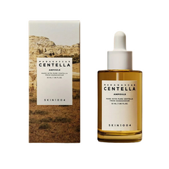 SKIN1004 Madagascar Centella Asiatica Ampoule Facial Serum