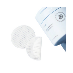 Anua Birch Moisture Boosting Pad with Birch Juice