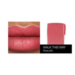 NARS COSMETICS POWERMATTE LIP PIGMENT - WALK THIS WAY