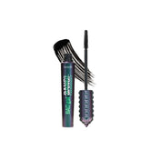 BENEFIT COSMETICS BAD GAL BANG! WATERPROOF INTENSE PITCH-BLACK MASCARA