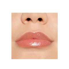 TOO FACED- LIP INJECTION EXTREME LIP PLUMPER – BEE STING