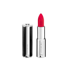 GIVENCHY LE ROUGE LIPSTICK 305 ROUGE EGERIE