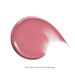 RARE BEAUTY - SOFT PINCH LIQUID BLUSH 3 PIECE SET