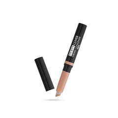 PUPA MILANO COVER CREAM CONCEALER, 003 DARK BEIGE 3.4ML