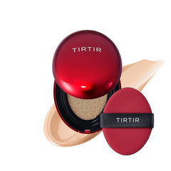 TIRTIR - MASK FIT RED CUSHION MINI - 23N SAND,4.5G
