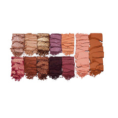 ANASTASIA BEVERLY HILLS PRIMROSE PALETTE