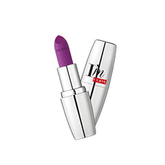PUPA MILANO I'M MATT PURE COLOUR LIPSTICK 052, 3.5G
