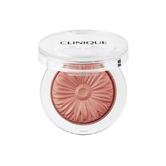 CLINIQUE CHEEK POP BLUSH NUDE POP 05