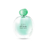 GIORGIO ARMANI ACQUA DI GIOIA EDP FOR WOMEN 100ML