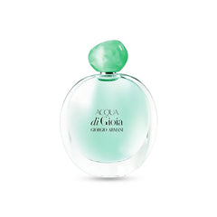 GIORGIO ARMANI ACQUA DI GIOIA EDP FOR WOMEN 100ML