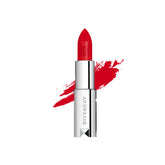 GIVENCHY LE ROUGE LIPSTICK 325 ROUGE FERICHE