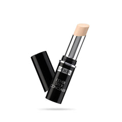 PUPA MILANO COVER STICK CONCEALER 001 LIGHT BEIGE, 3.5G