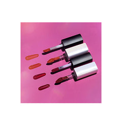 HUDA BEAUTY - LOVE FEST TEAR & SHARE LIP QUAD