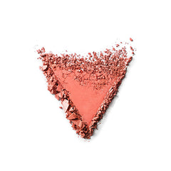 VALENTINO EYE2CHEEK DUAL USE & EYESHADOW , 08 ROMAN SKY