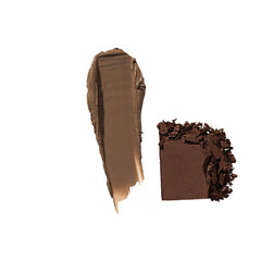 FLORMAR EYEBROW DESIGN KIT 30 MEDIUM