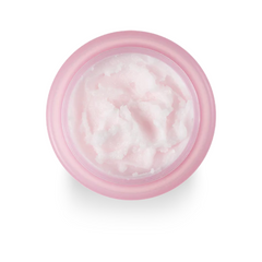Clean It Zero Original Cleansing Balm