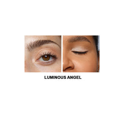 NUDESTIX MAGNETIC EYE COLOUR - LUMINOUS ANGEL