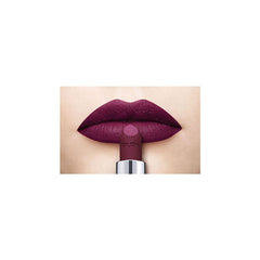 PUPA MILANO I'M MATT PURE COLOUR LIPSTICK 033, 3.5G