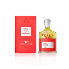 GREEN IRISH TWEED CREED 100ML