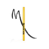 MAYBELLINE NEW YORK COLOSSAL 6HR LINER KAJAL - 01 BLACK NOIR
