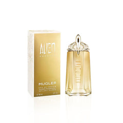 THIERRY MUGLER ALIEN GODDESS EDP FOR WOMEN, 90ML