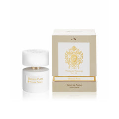 BIANCO BY TIZIANA TERENZI PURO EXTRAIT PARFUM 100ML