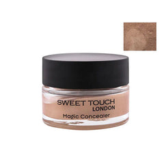 ST LONDON MAGIC CONCEALER, LONG STAYING POWER CLAY 31
