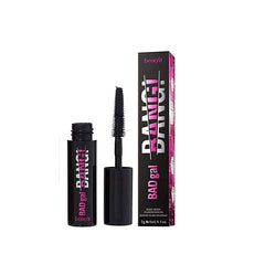 BENEFIT BADGAL BANG VOLUMISING MASCARA INTENSE PITCH BLACK 3G