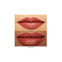 NARS VELVET MATTE LIP PENCIL DOLCE VITA 2.4G