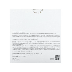 ABIB, HEARTLEAF SPOT PAD CALMING TOUCH 80 PADS, 150ML