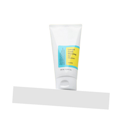 COSRX LOW PH GOOD MORNING GEL CLEANSER, 150ML