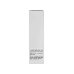 COSRX BHA BLACKHEAD POWER LIQUID, 100ML