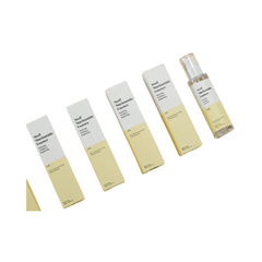 4PM - SNAIL NIACINAMIDE ESSENCE, 100ML