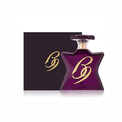 BOND NO,9 B9 UNISEX EDP 100ML