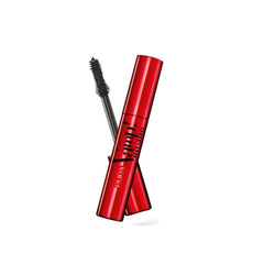 PUPA MILANO VAMP! SEXY LASHES CURVY EFFECT MASCARA, 011 BLACK