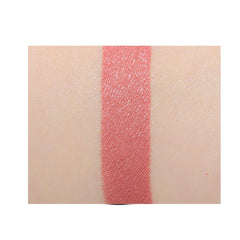SEPHORA LIP LAST MATTE LIPSTICK ROSEWOOD 05