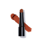 SMASHBOX ALWAYS ON CREAM TO MATTE LIPSTICK OUT LOUD