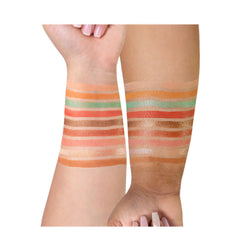 OFRA MINI MIX FACE PALETTE – GOOD TO GO