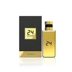 ELIXIR BY 24 EDP 100ML