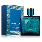 Verasace Eros Eau de Parfum Natural Spray, 100ml