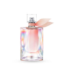 LANCOME LA VIE EST BELLE SOLEIL CRISTAL EDP 100ML