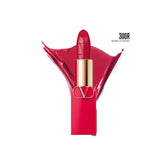 VALENTINO ROSSO MATTE LIPSTICK 300R BORN IN ROMA