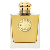 Burberry Goddess Eau de Parfum Intense for Women – 100ml